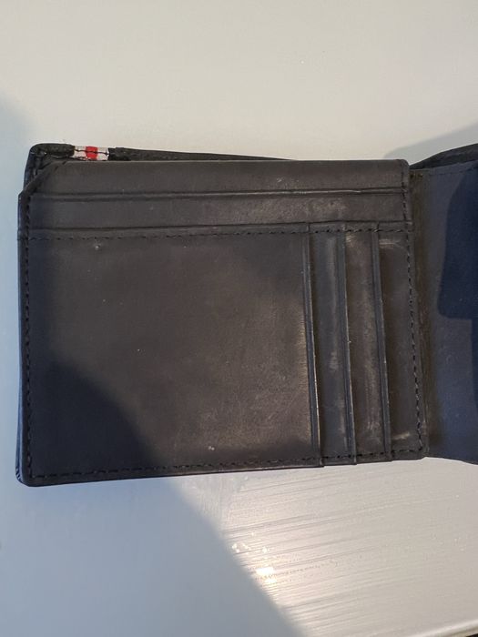 Портфейл Pitbull West Coast