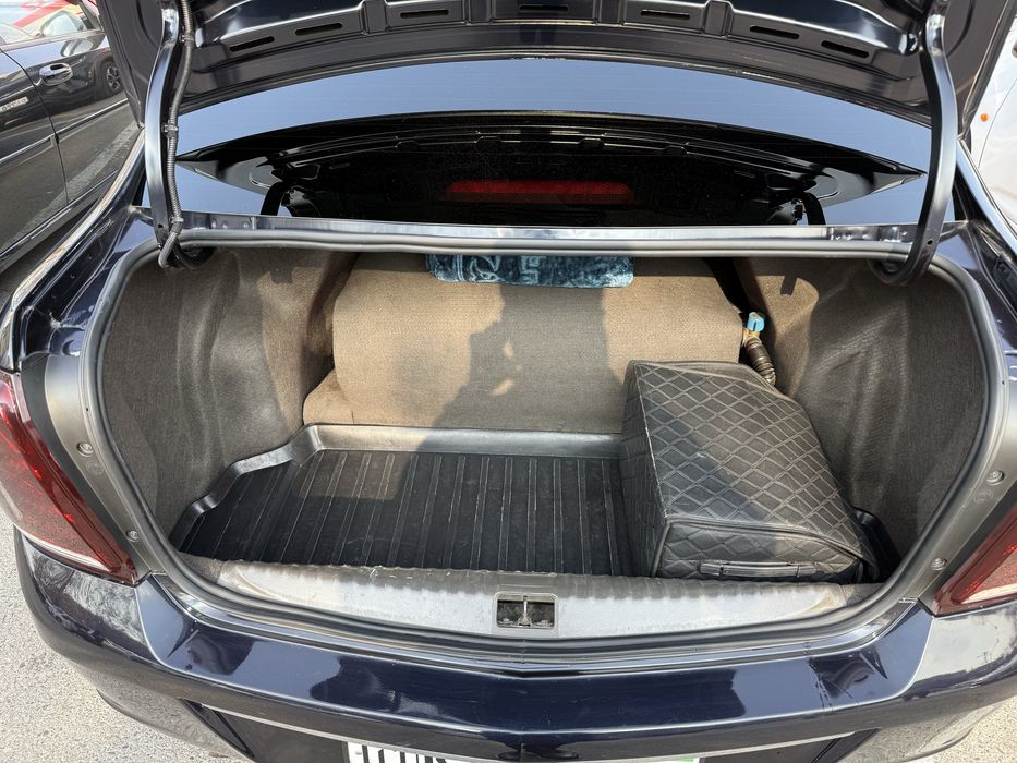 Продаётся Cobalt