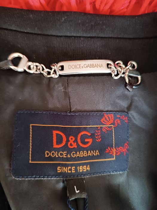 Пиджак   женский