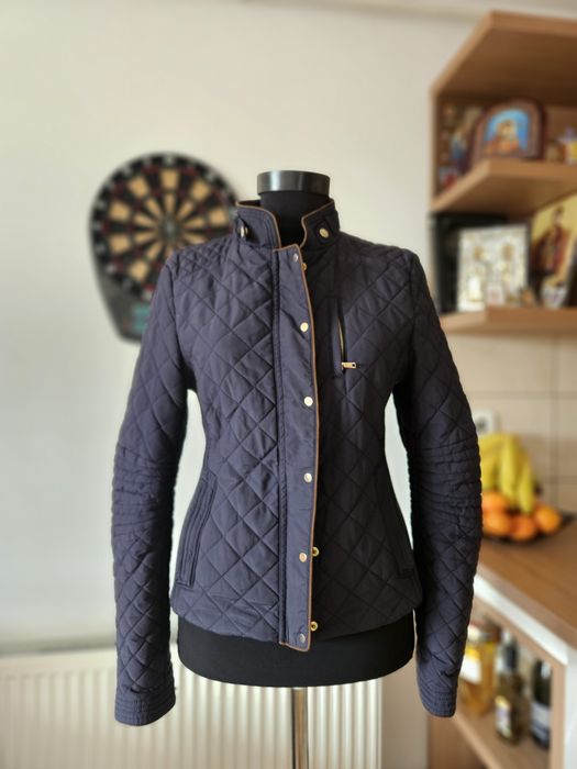 GeacaZara S-M. 150 lei