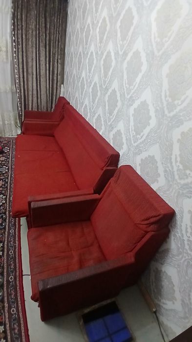 Срочно! Отдам даром