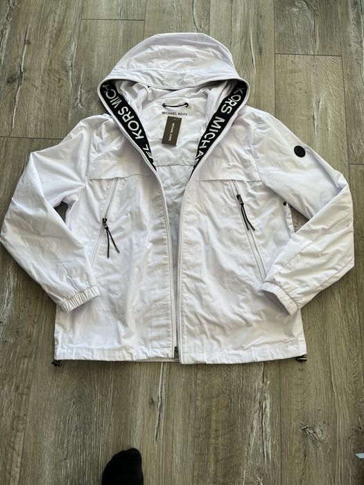 Оригинални чанти Michael Kors