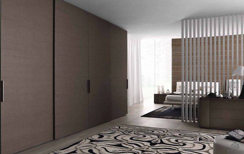 Shkaf uy va prixojkalar