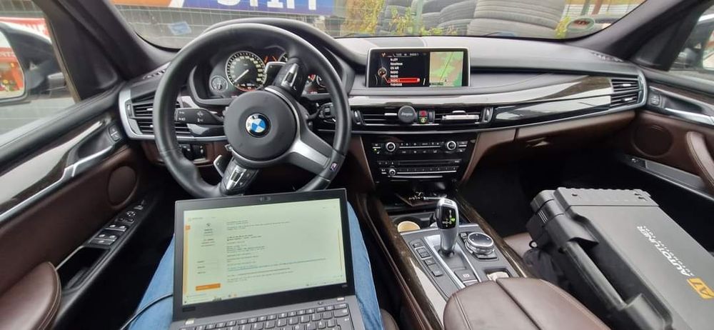 Chip tuning / Remap / AdBlue премахване/ 10+ години Опит !