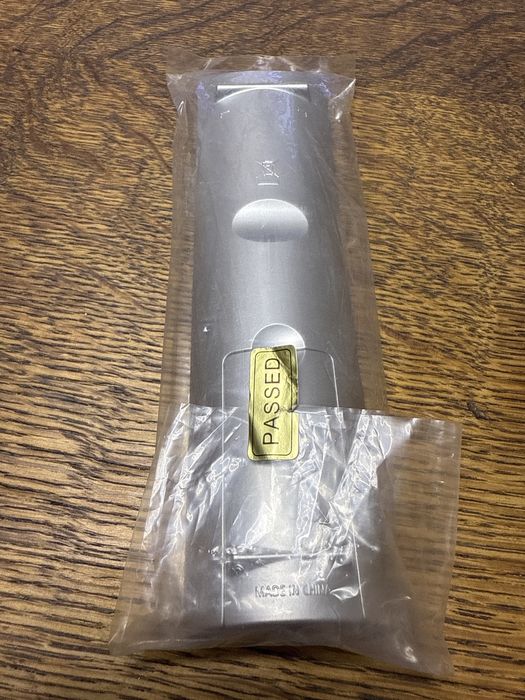 Telecomanda originala SAMSUNG BN59-00607A BN5900607A Genuine OEM