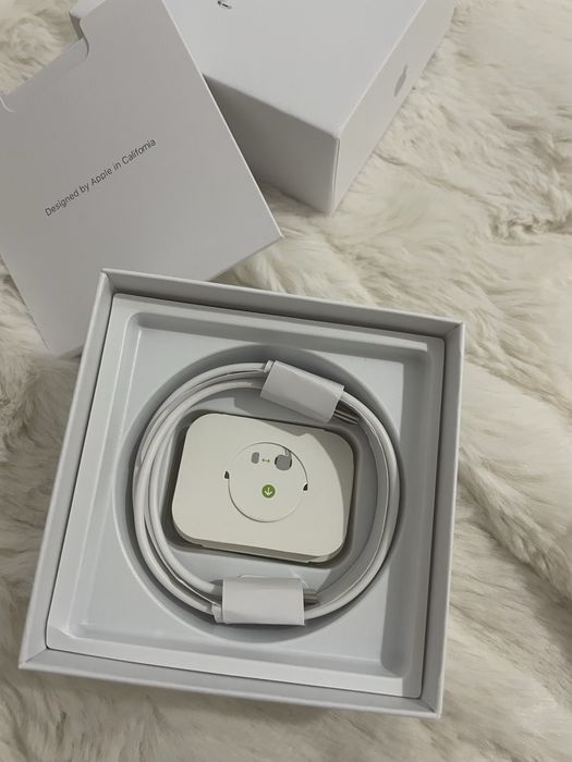 Casti airpods pro 2