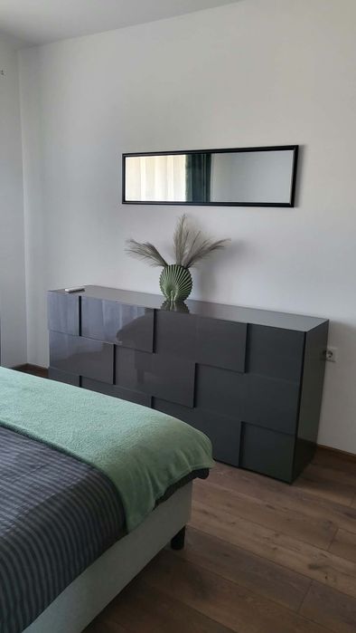 ..HD apartment..