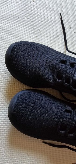 Дамски маратонки Fila