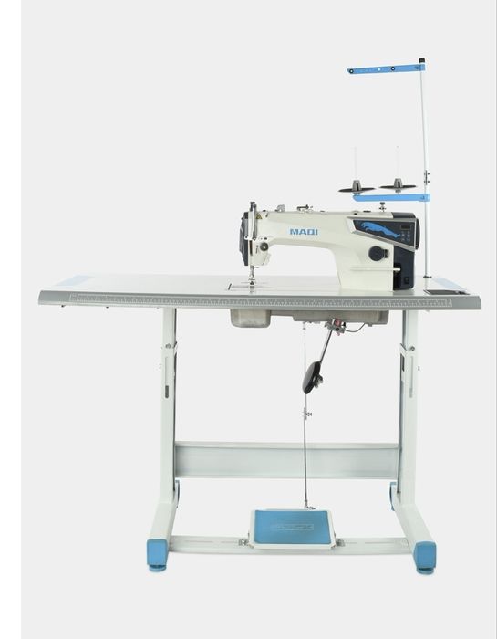 Швейная машинка MAQI