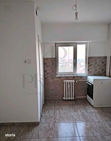 Sagului - Iuliu Maniu - Lift - 3 Camere - 2 Bai - 2 Balcoane - Decoman