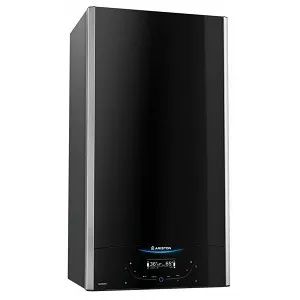 Установка газовых котлов и колонок