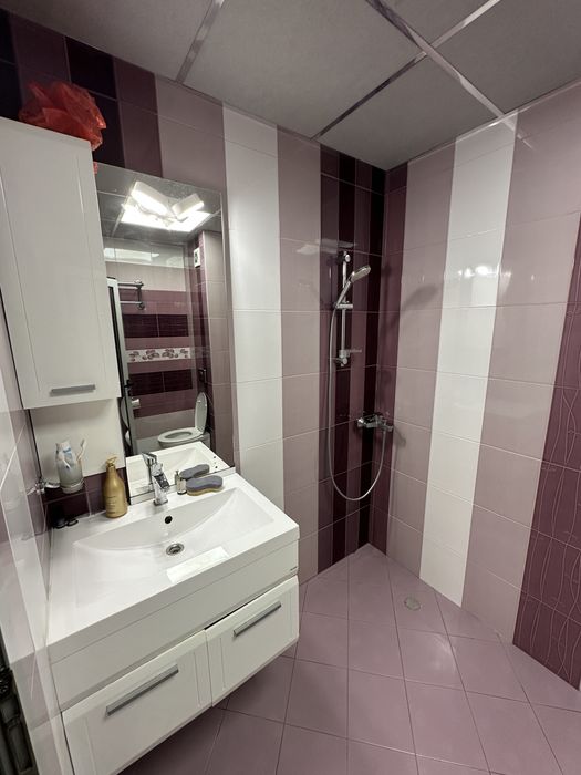 Дава се под наем Двустаен апартамент в София, Студентски град - 75 кв.м за 739.5 € - Снимка #3