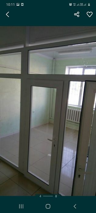 Сдам в аренду бутики