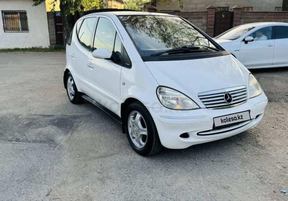 Автомобиль продам