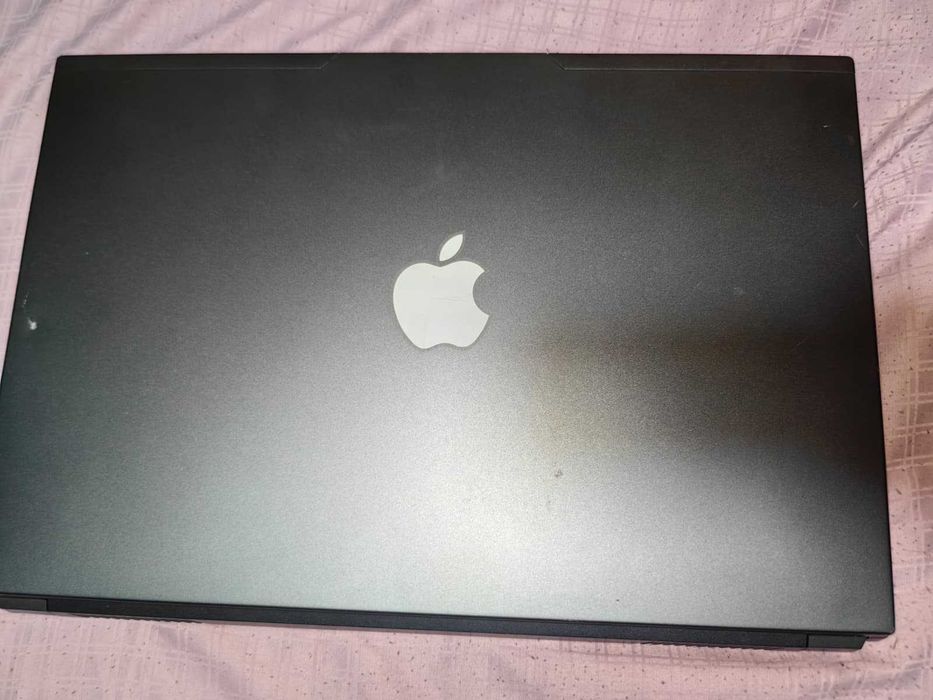Laptop Gaming de buget