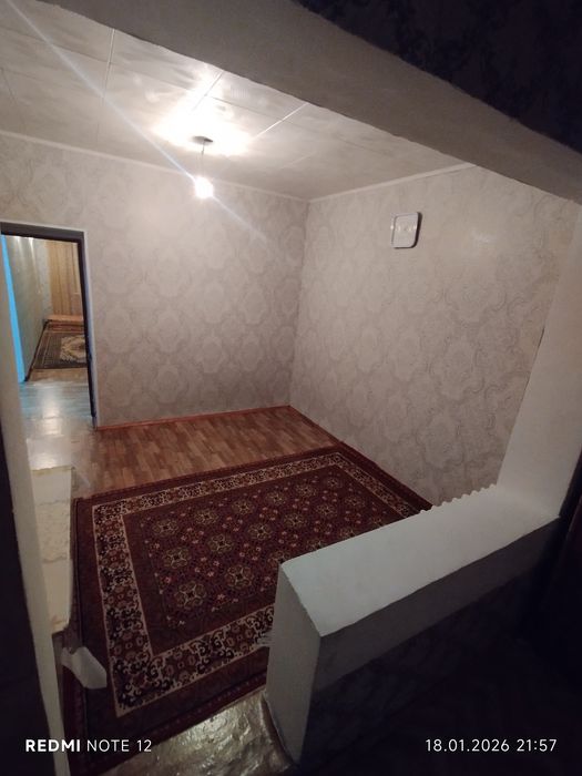 Недвижемость квартира долгосрочная