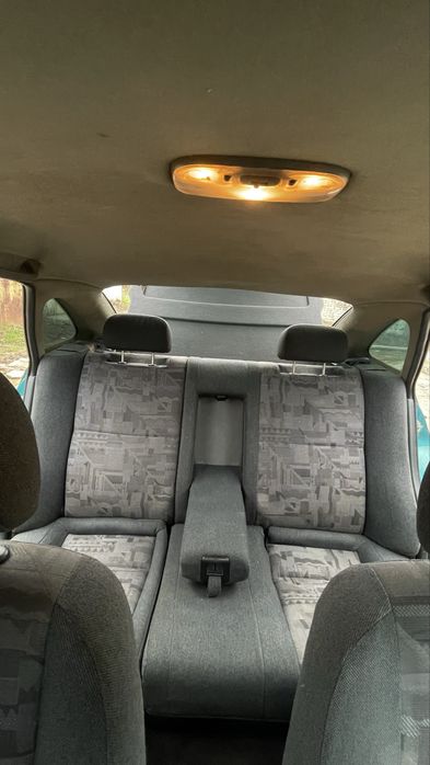 Продам Мазду 626