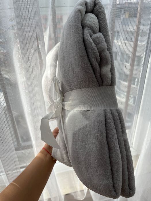 Ново детско Одеало