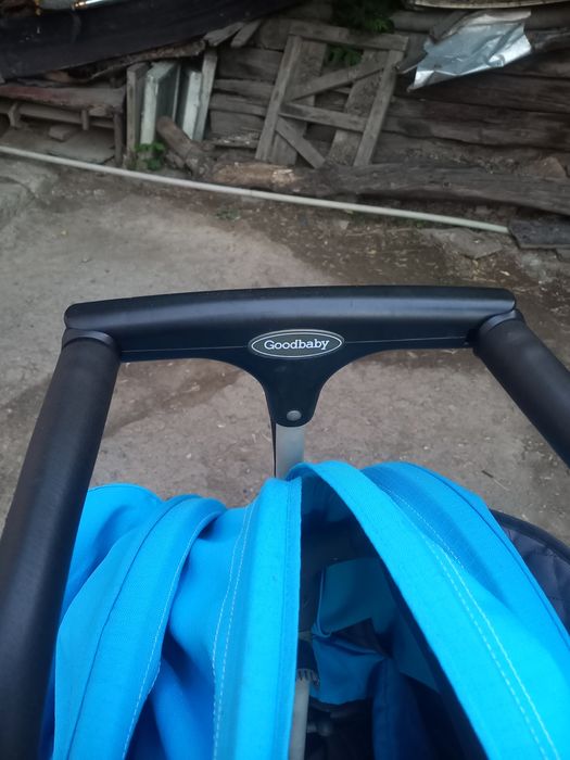 Продам срочно состояние отличное