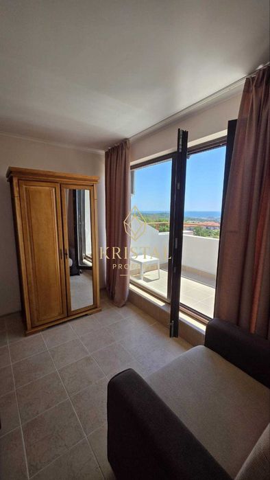 Продава се Тристаен апартамент в с. Кошарица, Област Бургас - 110 кв.м за 464 €/кв.м - Снимка #14