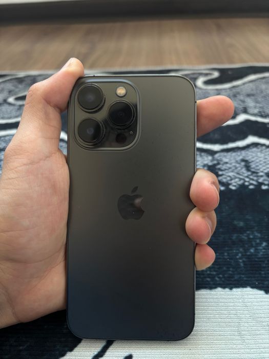 Iphone 13 pro айфон 13 про