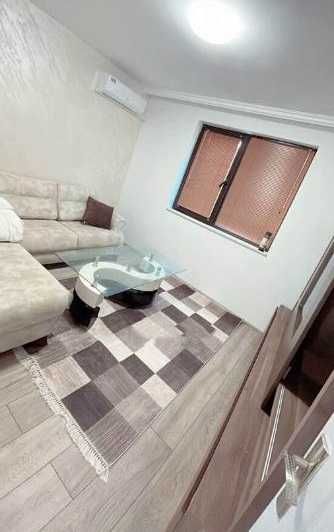 Дава се под наем Тристаен апартамент в София, Овча купел - 90 кв.м за 500 € - Снимка #2