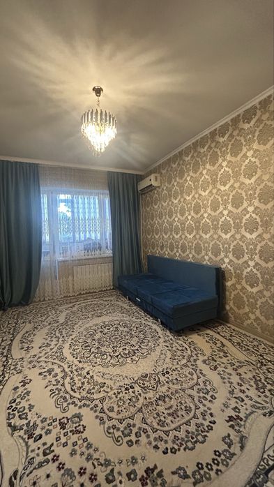 Продам такту  цвет синий