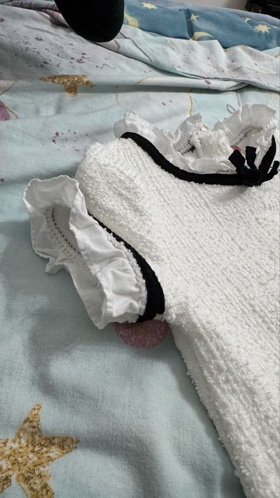 одежда на рост 1,5-2-3года