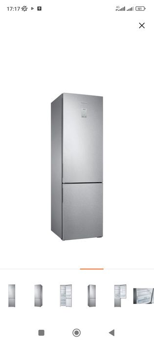 Срочно Продам холодильник