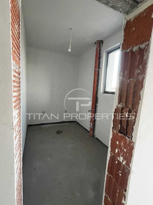 Продава се Къща в Пловдив, Беломорски - 240 кв.м за 1209 €/кв.м - Снимка #11