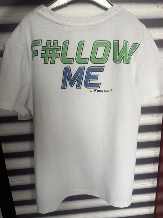 Детски дрехи 6 г. Оригинални