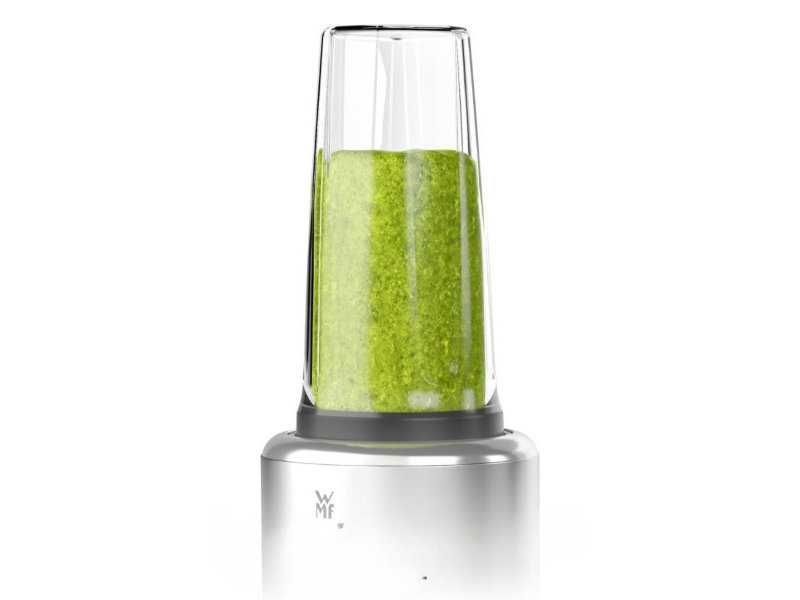 Високоефективен Мултифункционален Блендер WMF Kult Pro, 1200W