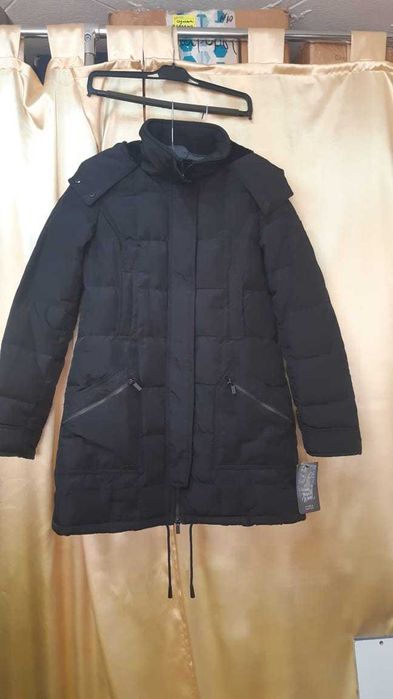 Куртка Zara Распродажа