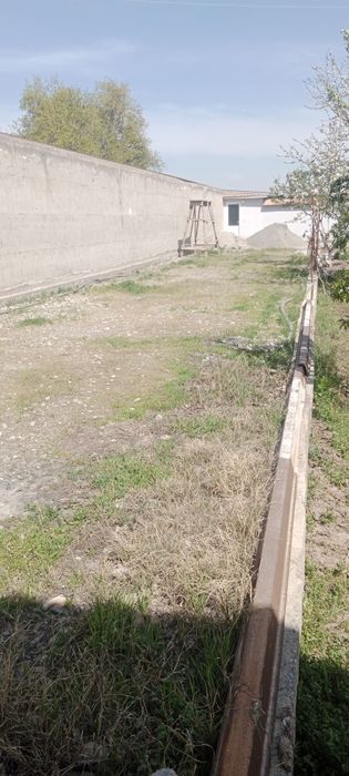 Ер аренда склада.