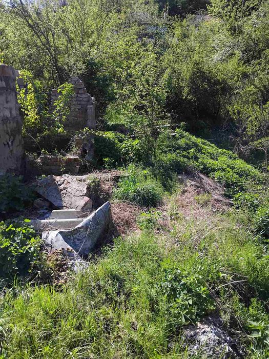 Продава се Парцел в Казанлък - 420 кв.м за 31 €/кв.м - Снимка #2