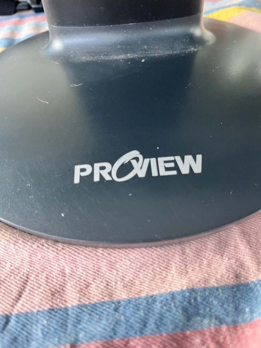 LCD монитор Proview