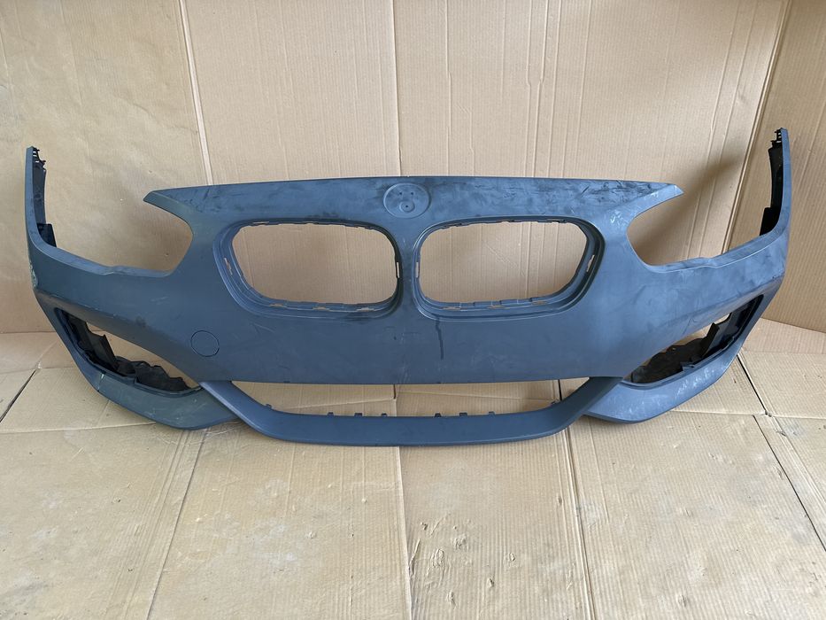 Bara fata Bmw seria 1 F20 F21 M pack pachet M Noua ! Originala !