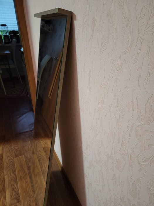 Продам зеркало б/у