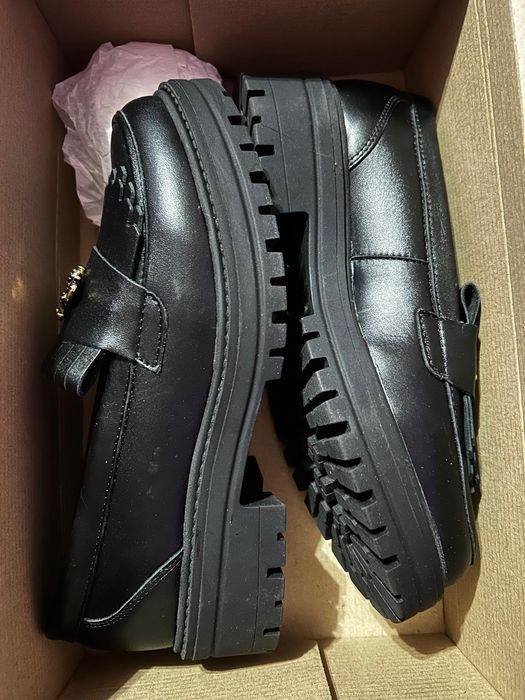 Mocasini/ pantofi femeie