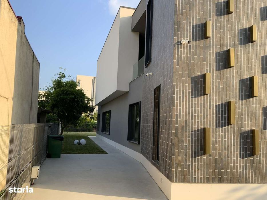 Casa vânzare Mamaia Sat , Năvodari,zona Hanul cu Pește, central