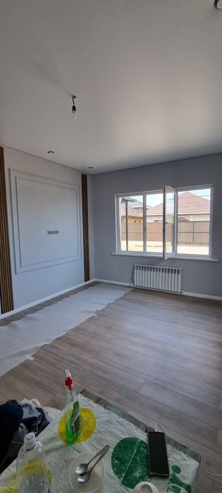 Продам дом в Абай