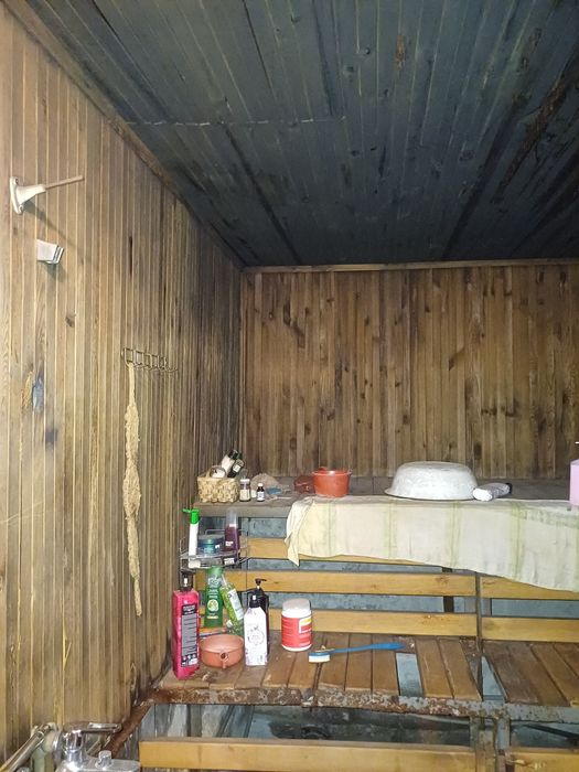 Продам дом,район оптовки