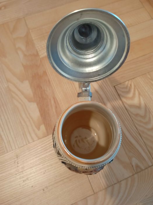 2 бр халби за бира