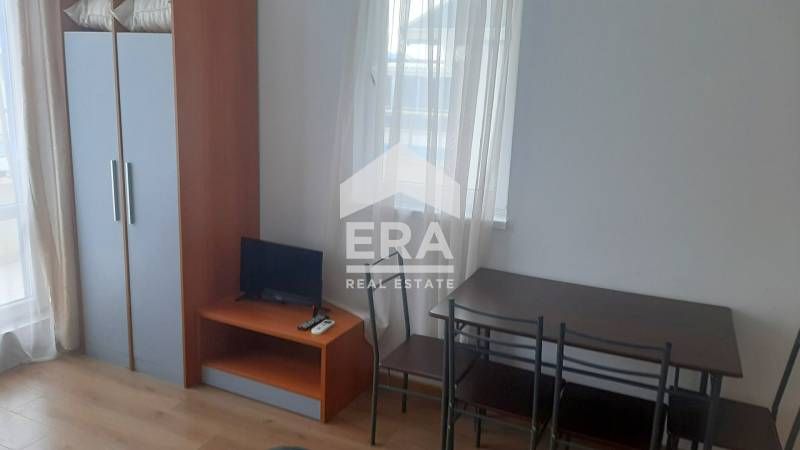 Продава се Двустаен апартамент в Поморие - 57 кв.м за 1027 €/кв.м - Снимка #2