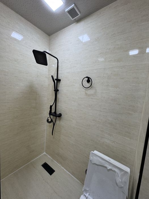 Townhouse с двором Бодомзор Бадамзар Коттедж дом квартира на земле