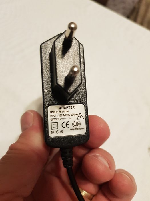 Alimentatoare electrice