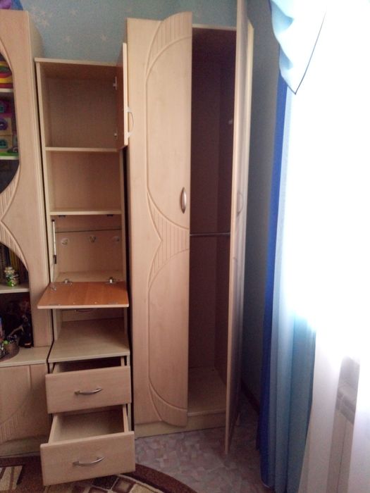 Продаю в хорошем состоянии