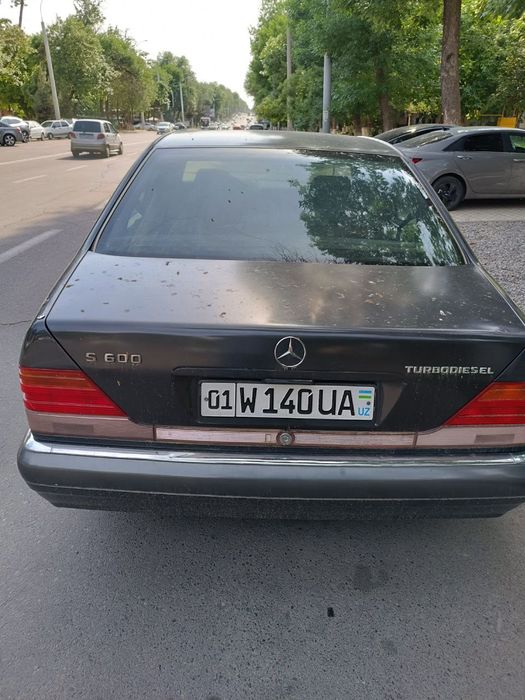 продам, обменяю или Выкуп рассрочка