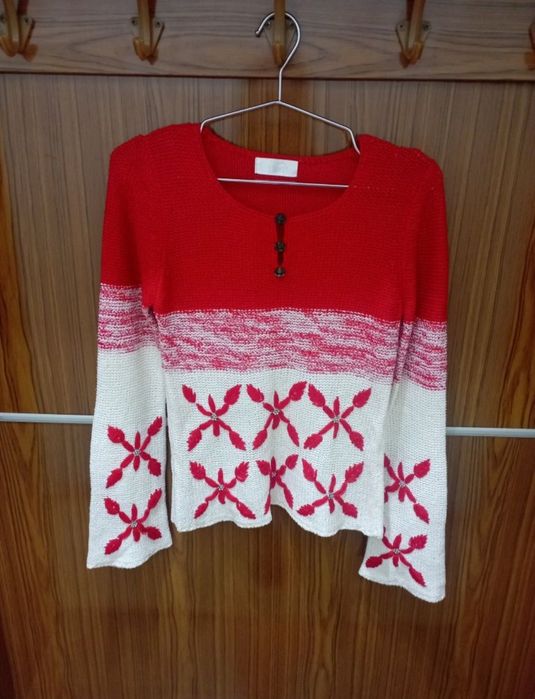 Свитшоты женские