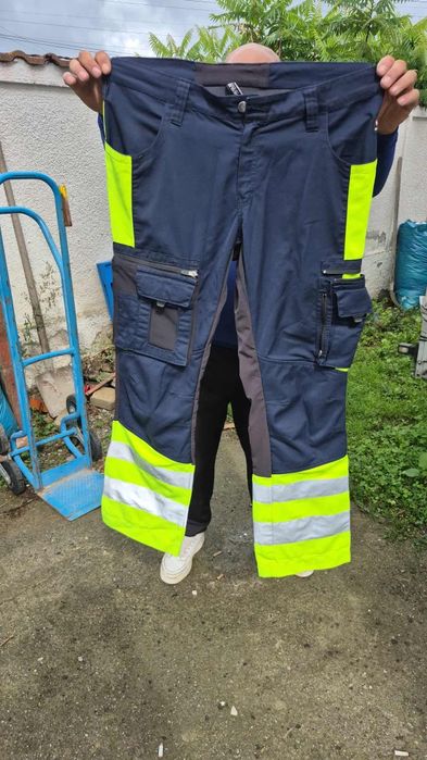 Salopete de munca angro